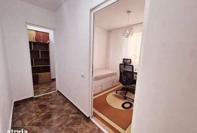 Apartament cu 4 camere decomandat în Central - 4