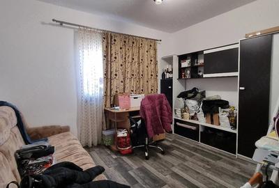 Casă cu 1 camere cu Teren 260 Mp în Central - 3