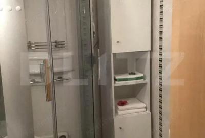 Apartament cu 3 camere decomandat în Centrul Istoric - 12