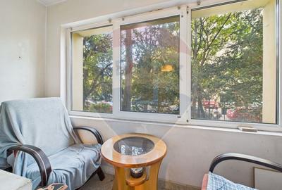 Apartament 5 camere | 111mp | Metrou 1 Decembrie - 8