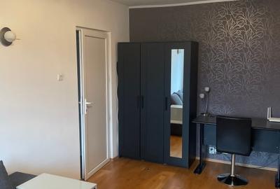 Apartament de 3 camere | 3 Min Metrou Gorjului - 4