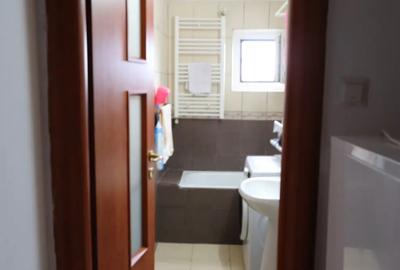 Apartament cu 2 camere decomandat în Sălaj - 3