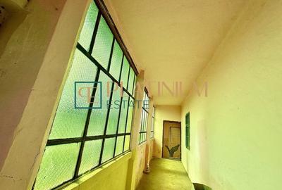 P4504 Casa cu 5 camere in Becicherecu Mic teren 961 mp ASFALT - 11