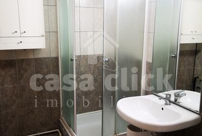 Apartament 2 camere Mazepa 2, mobilat si utilat - 10