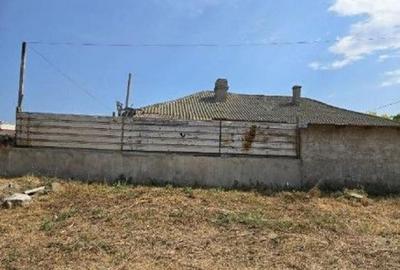 Casa si teren Vadu , ID: R2757056 - 10