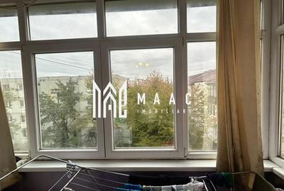 Apartament 2 camere | Balcon | AC NOU | Centrală nouă | Rahovei - 5