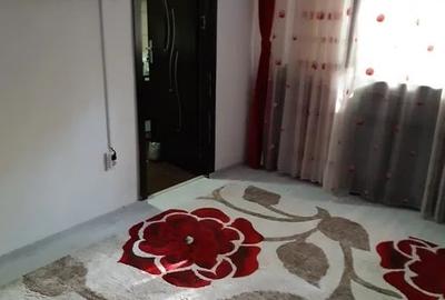 Inchiriere Garsoniera Cu Loc De Parcare Brancoveanu - 3