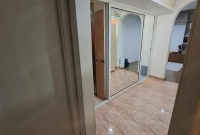 Ap 4 camere Dacia - Circumvalatiunii, etaj 2, CT, negociabil - 2