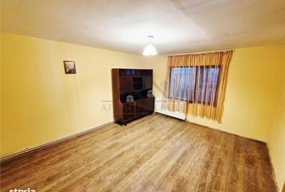 Casă cu 3 camere în Dancu - 10