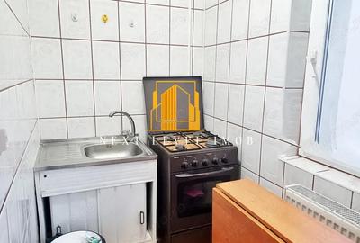 Garsonieră decomandată în Central - 5