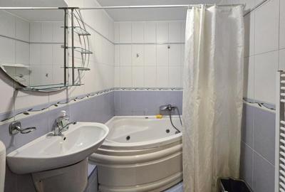 Apartament cu 3 camere în Berceni - 6