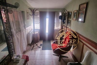 Oportunitate Investitie DN5: 1 ha Intravilan+Casa–Mix Rezidential/Comercial - 12