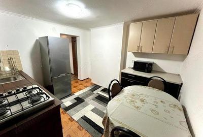 Garsoniera de vanzare zona Piata Sudului - 2