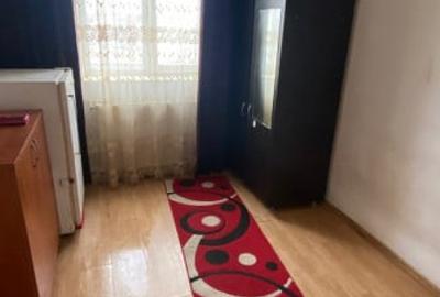 Garsonieră în Micro 14 - 2