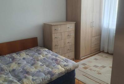 3 Camere Semidecomandat, City Park Mall, 2/4 ,59mp 3 Camere Semidecomandat, City Park Mall, 2/4 ,59mp - 3