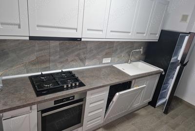 Apartament cu 3 camere decomandat în Colentina - 6