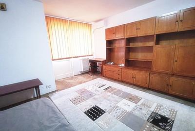 Veteranilor Inchiriere gars mobilata, zugravita, 3  min metrou Lujerului Veteranilor Inchiriere gars mobilata, zugravita, 3  min metrou Lujerului - 25