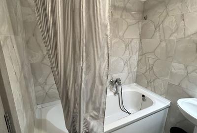 Apartament cu 2 camere în Roșu - 2