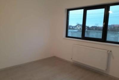 Casă cu 3 camere în Ciorogârla - 3