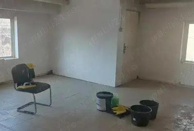 Bd. Basarabia, FAUR, depozit 150 mp - 3