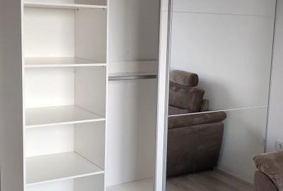 Garsonieră în Central - 8