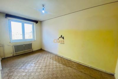 Apartament 3 camere | Decomandat | 59 mpu | Hotel Royal Gheorgheni - 5