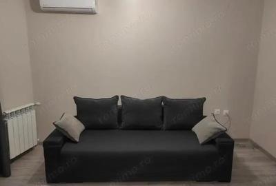 Apartament cu 2 camere in zona Gara de Nord - 3
