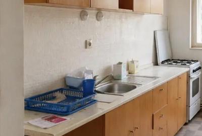 Apartament cu 2 camere decomandat în Mărăști - 2