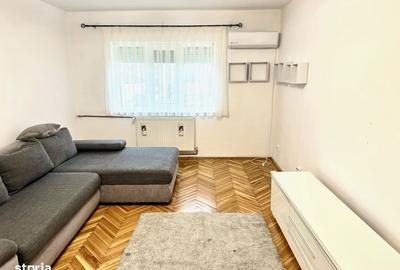 Apartament cu 3 camere în Rogerius - 4