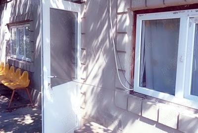 Vand casa in sat Goruni,com Tomesti,jud Iasi - 5