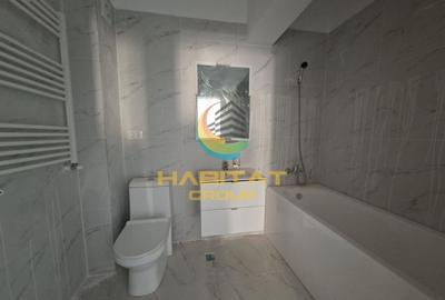 Apartament cu 2 camere decomandat în Metalurgiei - 5