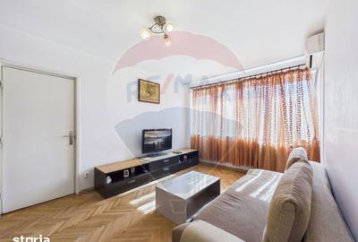 Apartament cu 2 camere, mobilat în Dămăroaia - 19