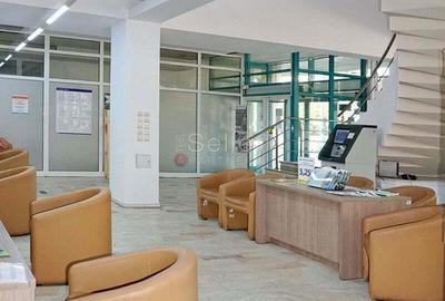 Pozitionare Privilegiata - 18