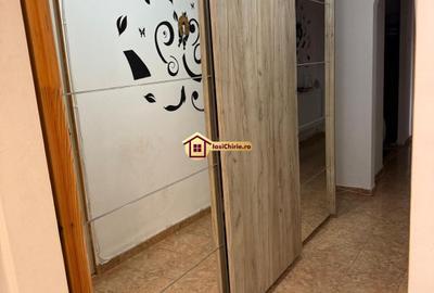 Apartament 4 camere Mircea cel Batran - 8