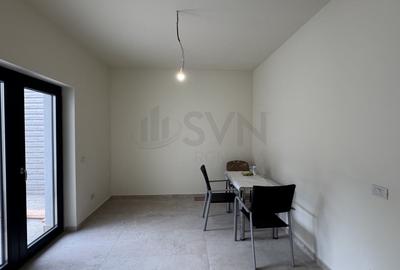 Casă individuală cu 4 camere cu Canalizare în Brâncoveanu - 7