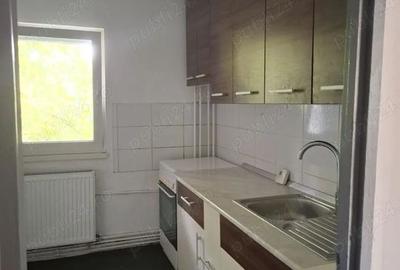 Lipovei | 2 camere | Decomandat | Centrala proprie | Boxa - 5