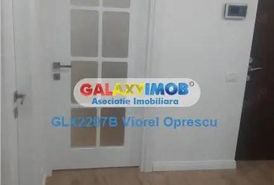 Apartament 4 camere, renovat, Morarilor, Metrou Costin Georgian - 5