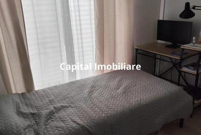 Apartament 2022 spa?ios 3 camere, Paule?ti Centru- 135.000 - 10
