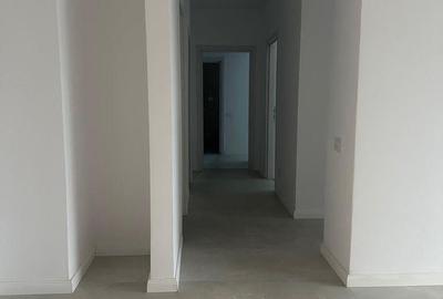 Apartament cu 3 camere în Pipera - 8