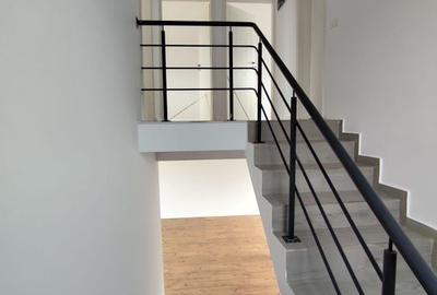 Vila 4 Camere | Finisaje Premium | Teren 300 mp | Berceni Vila 4 Camere | Finisaje Premium | Teren 300 mp | Berceni - 4