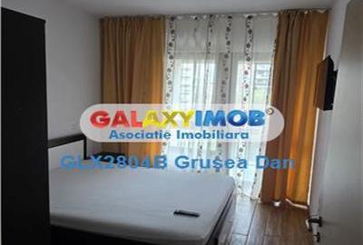 Apartament cu 2 camere decomandat, mobilat în Berceni - 2