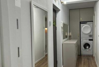 Apartament 2 camere Plopilor, etaj intermediar, renovat! - 5