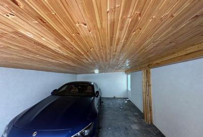 Casa Lipovei transformata in SAD - 41