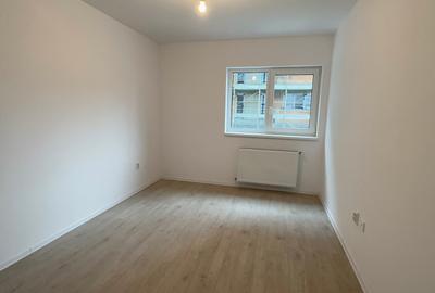 Apartament 4 camere 78 mp utili D-na Stanca Selimbar - 5