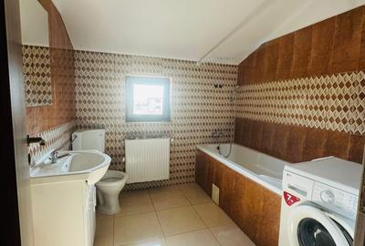 Vila tip duplex | 4 camere | 2 bai | Gata de mutare | Mobilata Vila tip duplex | 4 camere | 2 bai | Gata de mutare | Mobilata - 10