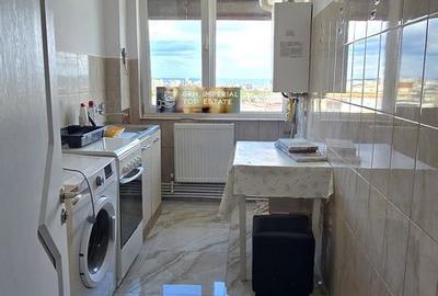 Apartament cu 2 camere decomandat în Gara - 6