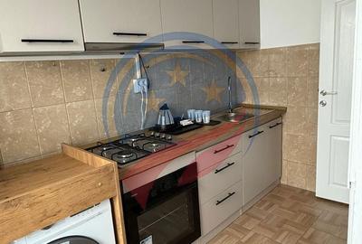 Garsonieră în Ultracentral - 4
