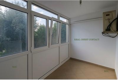 Apartament 3 camere Giurgiului – etaj 3, bloc reabilitat - 5