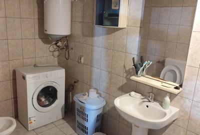 Casa ?i teren 2500 mp+ teren agricol 3000 mp in comuna Ciocane?ti CL - 8