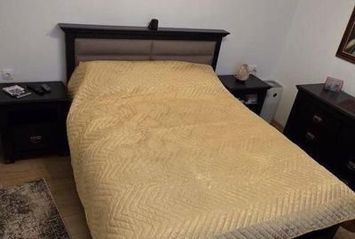 Apartament 3 camere 67 mp Tiglina 3 Exclusivi... - 8